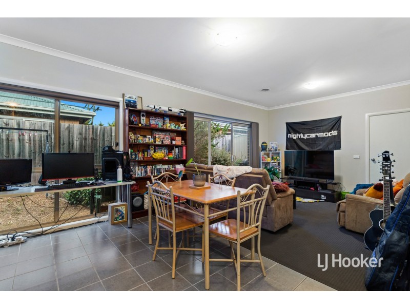 12/42 Mitchells Lane, Sunbury VIC 3429