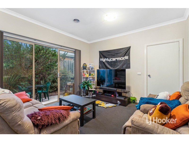 12/42 Mitchells Lane, Sunbury VIC 3429