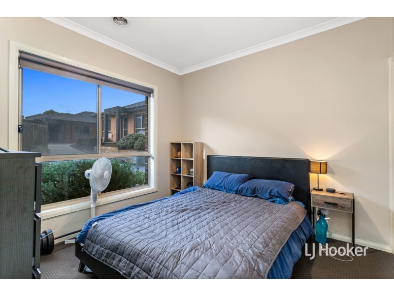 12/42 Mitchells Lane, Sunbury VIC 3429