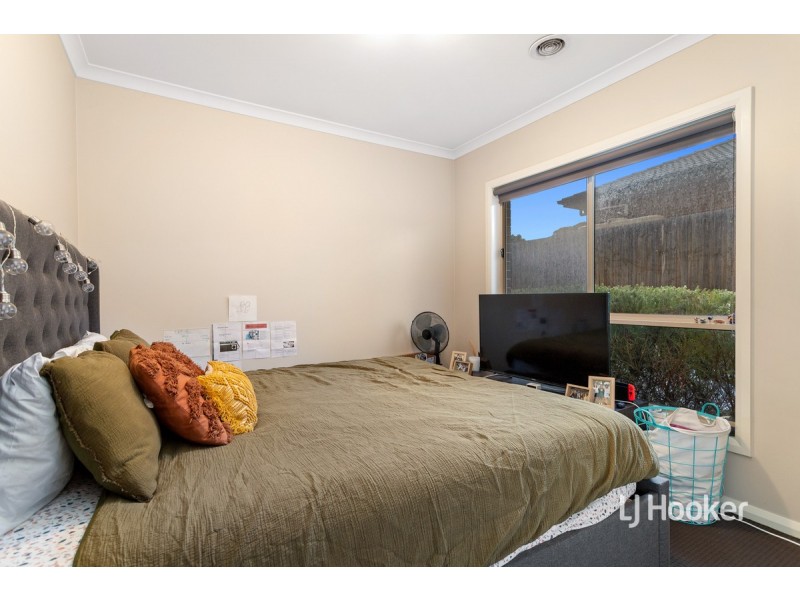 12/42 Mitchells Lane, Sunbury VIC 3429