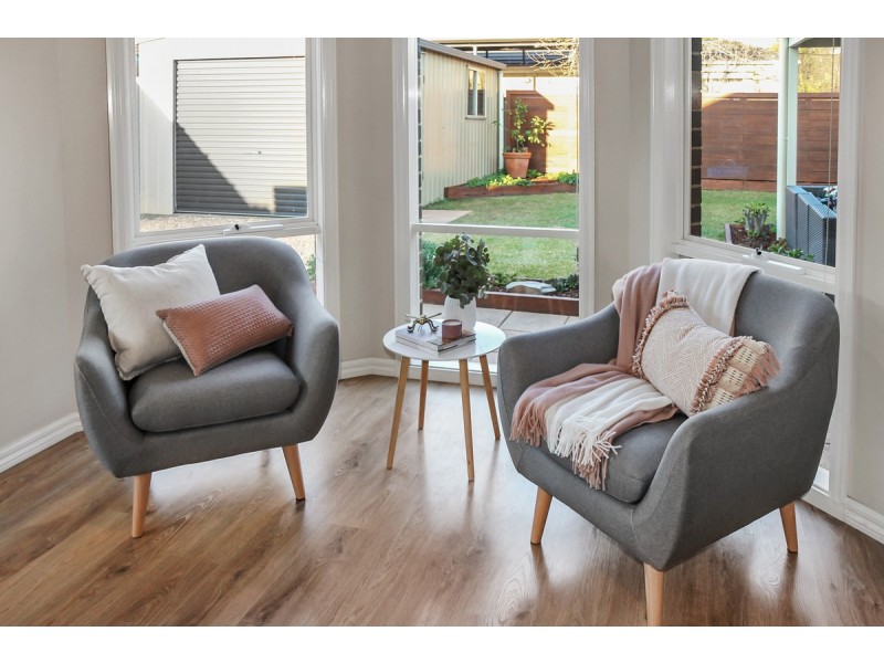 6 Sumner Crescent, Point Cook VIC 3030