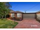 15 Creswell Court, Altona Meadows VIC 3028