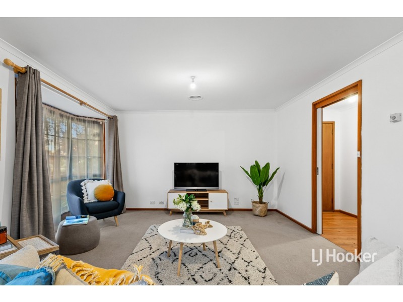 15 Creswell Court, Altona Meadows VIC 3028