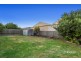 15 Creswell Court, Altona Meadows VIC 3028