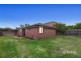 15 Creswell Court, Altona Meadows VIC 3028