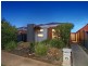 17 Archibald Chase, Point Cook VIC 3030