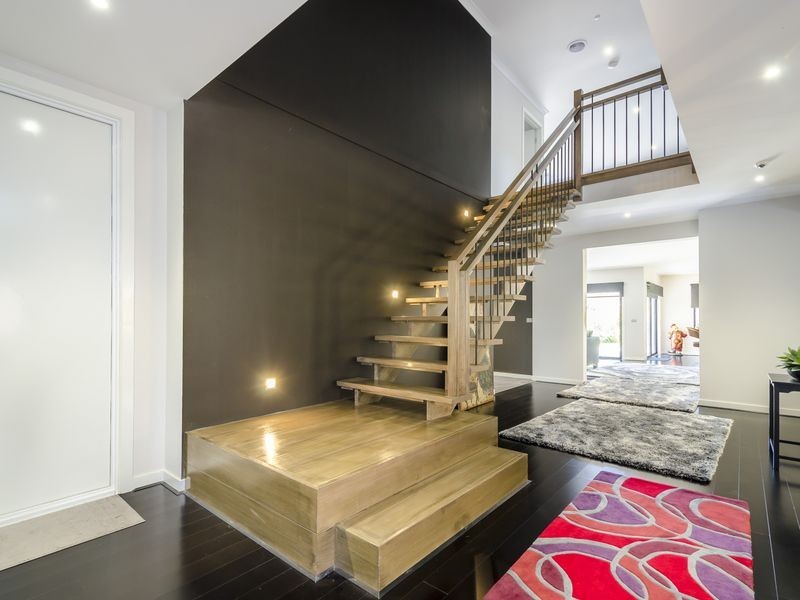 12 Darlington Drive, Williams Landing VIC 3027