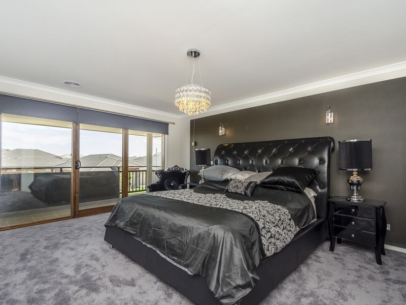 12 Darlington Drive, Williams Landing VIC 3027