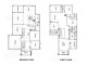 12 Darlington Drive, Williams Landing VIC 3027 Floorplan