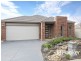 27 Bushfield Road, Truganina VIC 3029