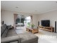 27 Bushfield Road, Truganina VIC 3029