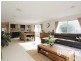 27 Bushfield Road, Truganina VIC 3029