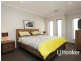 27 Bushfield Road, Truganina VIC 3029