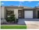 5 Sissinghurst Street, Truganina VIC 3029