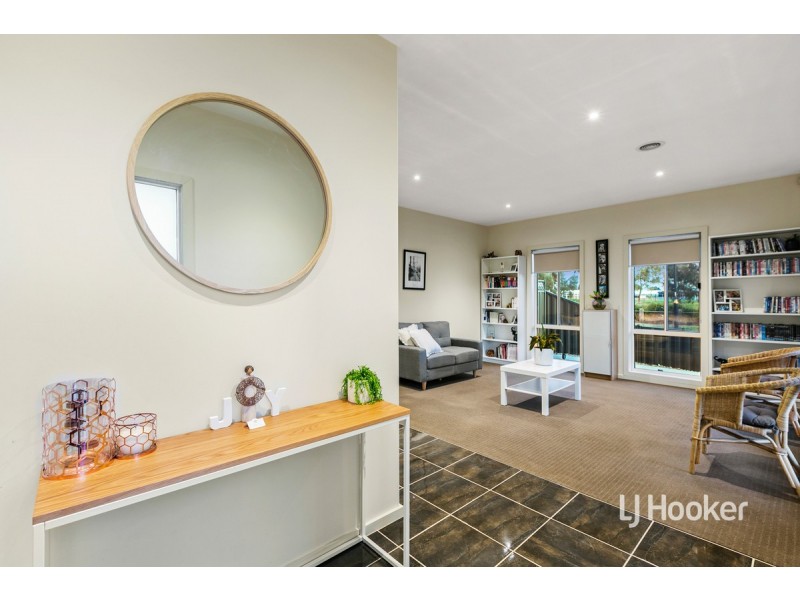 83A Central Park Avenue, Point Cook VIC 3030