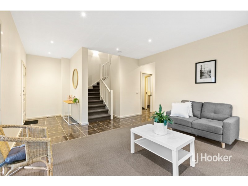 83A Central Park Avenue, Point Cook VIC 3030