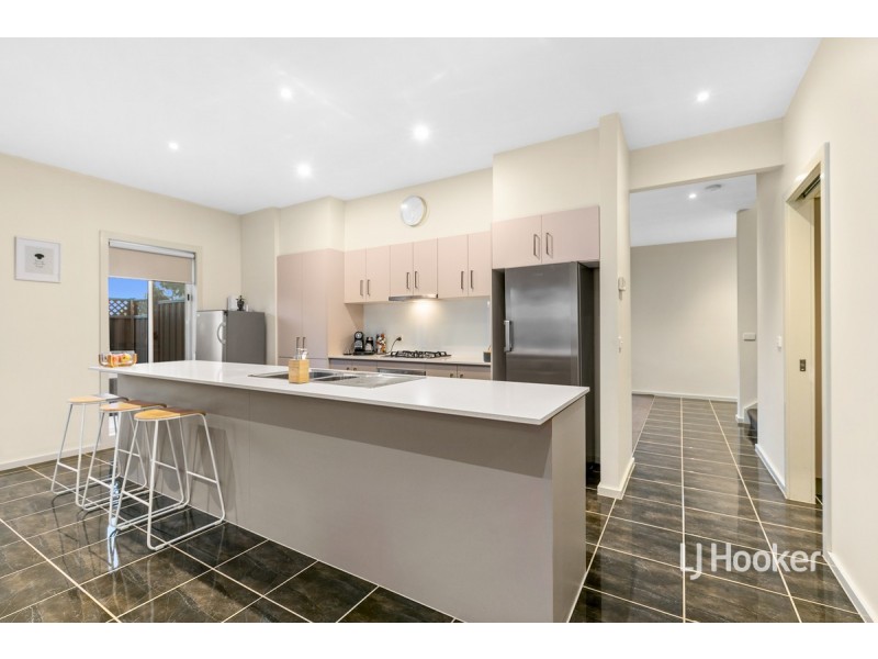 83A Central Park Avenue, Point Cook VIC 3030