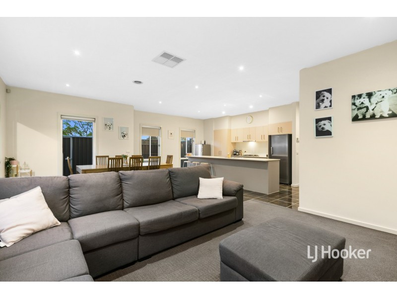 83A Central Park Avenue, Point Cook VIC 3030