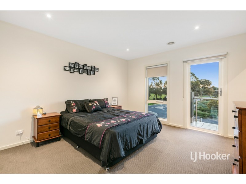 83A Central Park Avenue, Point Cook VIC 3030