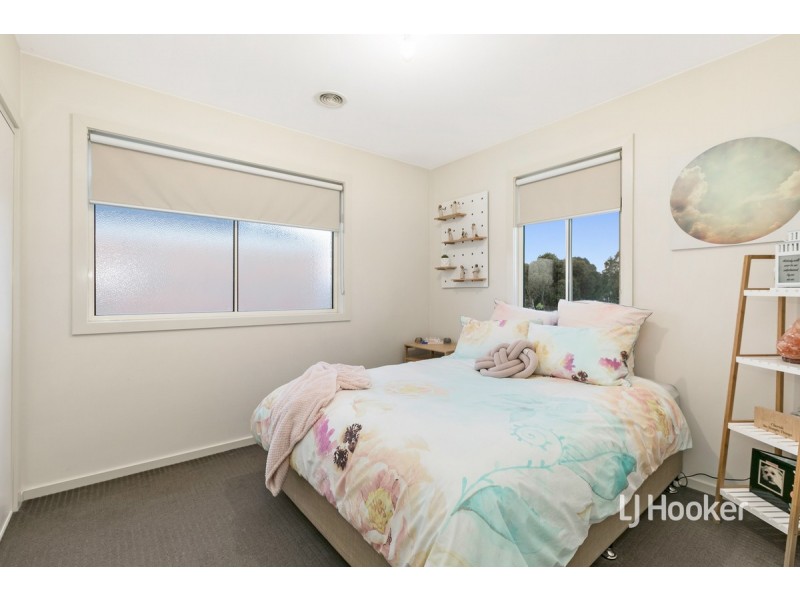 83A Central Park Avenue, Point Cook VIC 3030