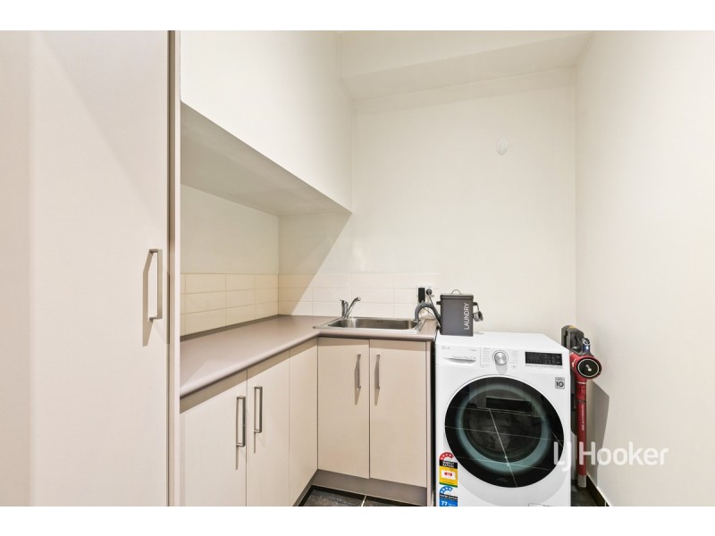 83A Central Park Avenue, Point Cook VIC 3030