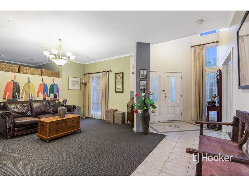 11 Wakefield Court, Point Cook VIC 3030