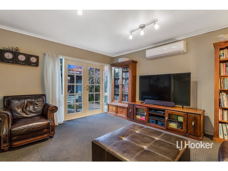 11 Wakefield Court, Point Cook VIC 3030