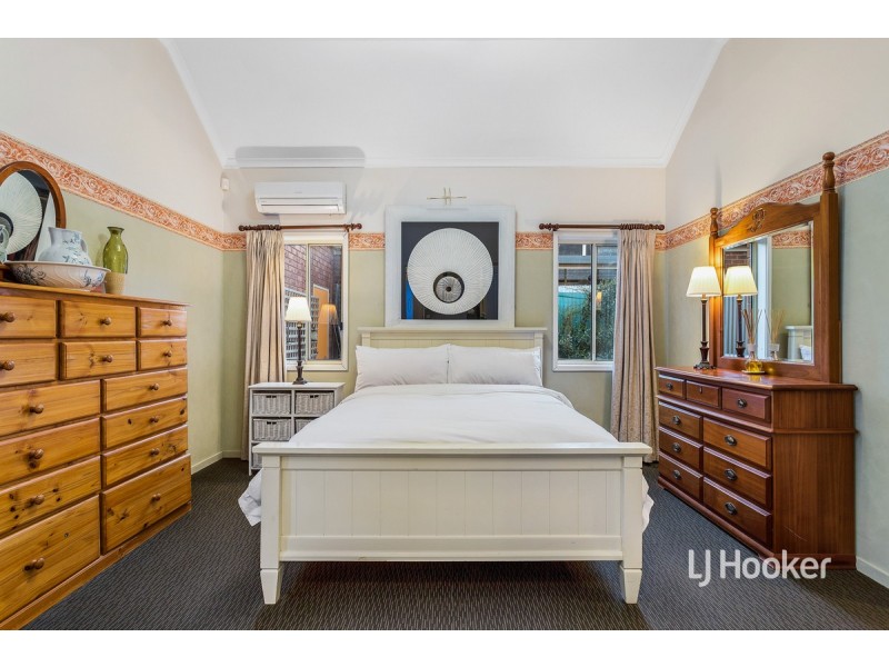 11 Wakefield Court, Point Cook VIC 3030