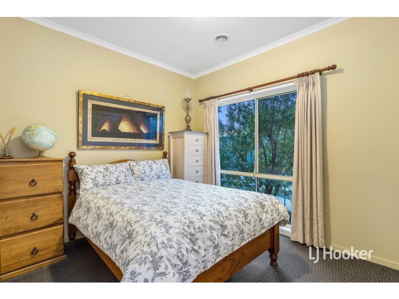 11 Wakefield Court, Point Cook VIC 3030