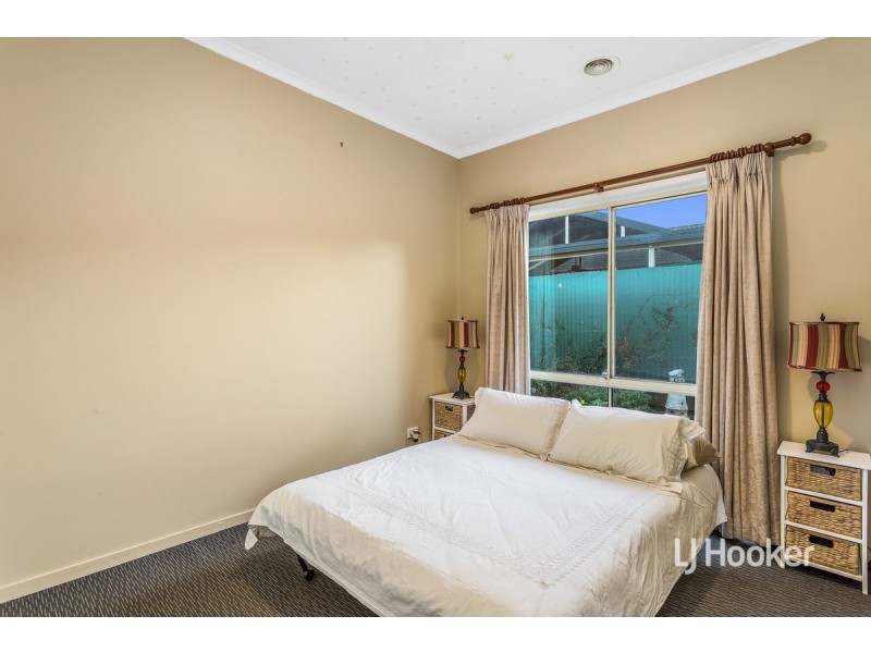 11 Wakefield Court, Point Cook VIC 3030