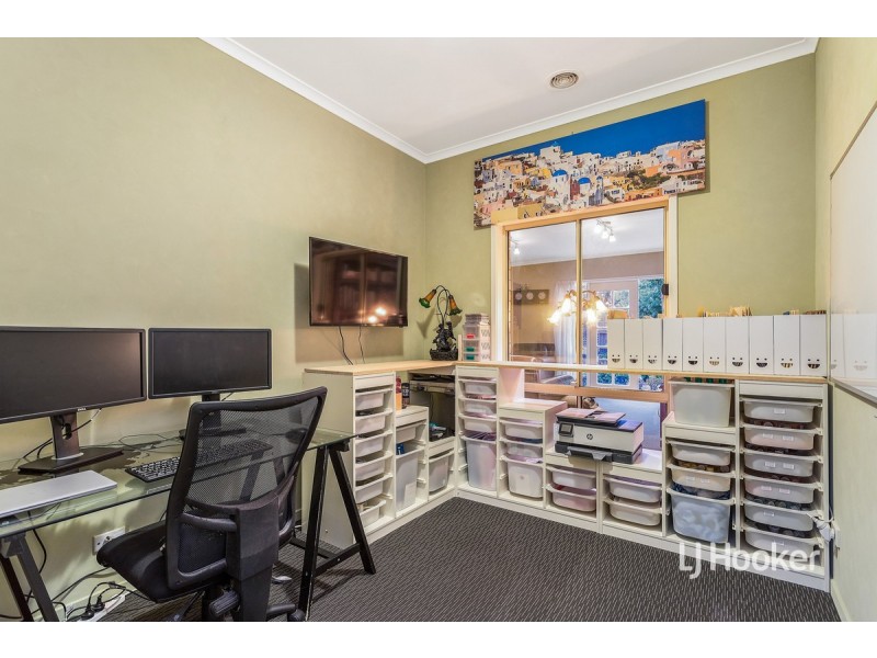 11 Wakefield Court, Point Cook VIC 3030