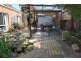 11 Wakefield Court, Point Cook VIC 3030
