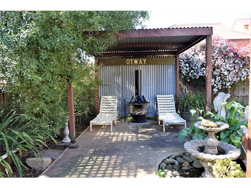 11 Wakefield Court, Point Cook VIC 3030