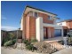 20 Suva Street, Point Cook VIC 3030