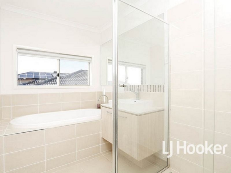 20 Suva Street, Point Cook VIC 3030