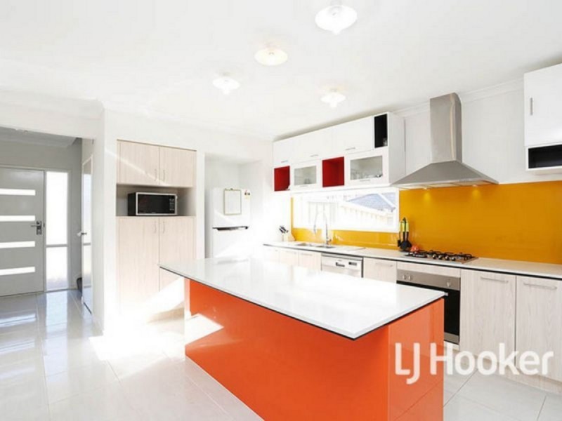 20 Suva Street, Point Cook VIC 3030