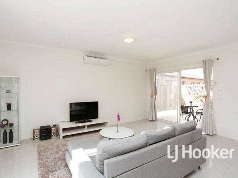 20 Suva Street, Point Cook VIC 3030