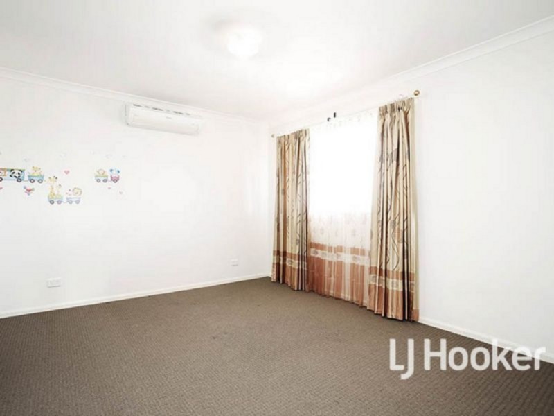 20 Suva Street, Point Cook VIC 3030