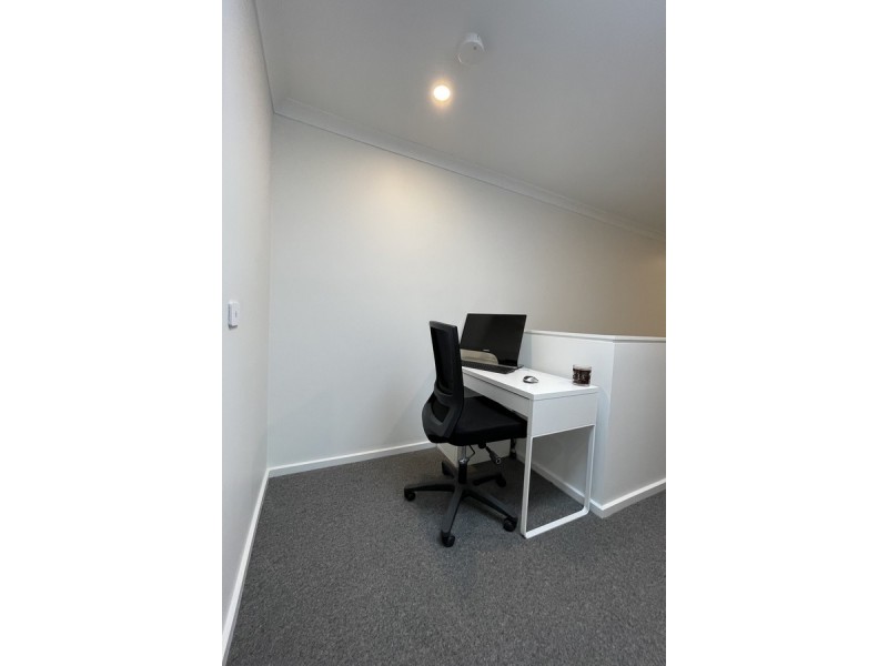 87 Murnong Street, Point Cook VIC 3030