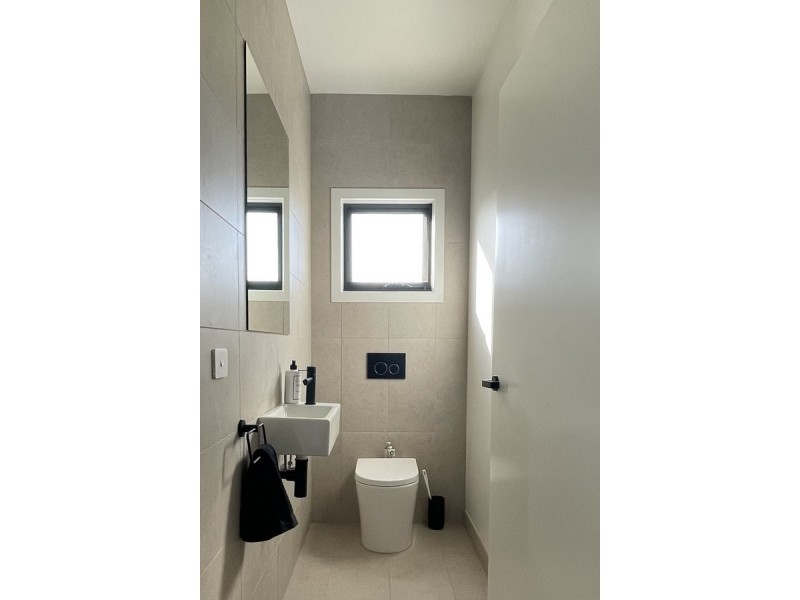 87 Murnong Street, Point Cook VIC 3030