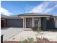 51 Parliament Street, Point Cook VIC 3030