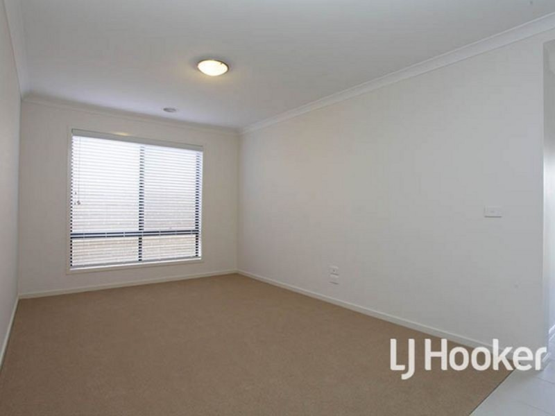 51 Parliament Street, Point Cook VIC 3030