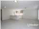 51 Parliament Street, Point Cook VIC 3030