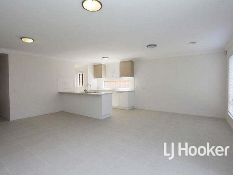 51 Parliament Street, Point Cook VIC 3030