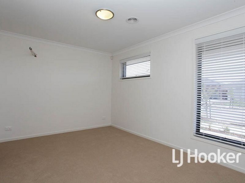 51 Parliament Street, Point Cook VIC 3030