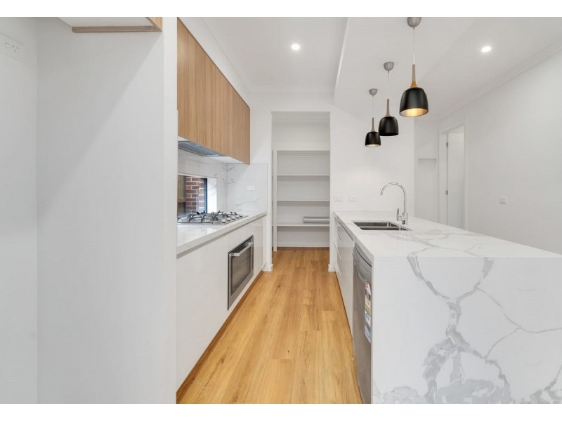 76 Surin Road, Tarneit VIC 3029