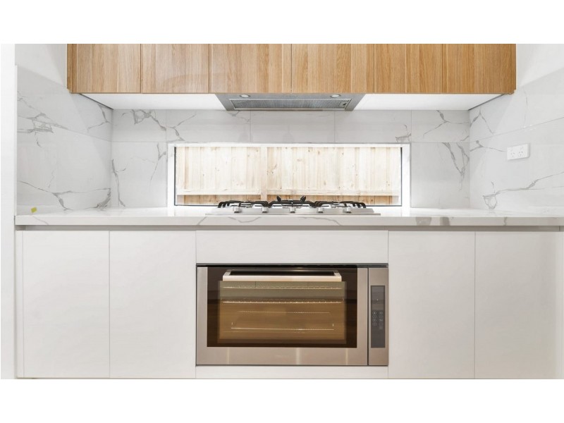 76 Surin Road, Tarneit VIC 3029