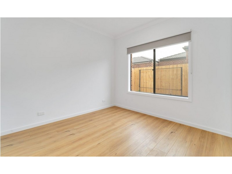 76 Surin Road, Tarneit VIC 3029