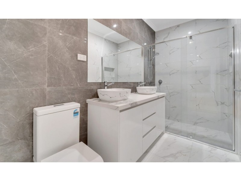 76 Surin Road, Tarneit VIC 3029