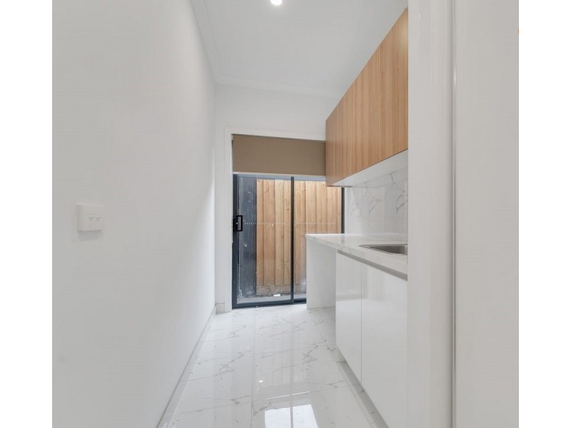 76 Surin Road, Tarneit VIC 3029